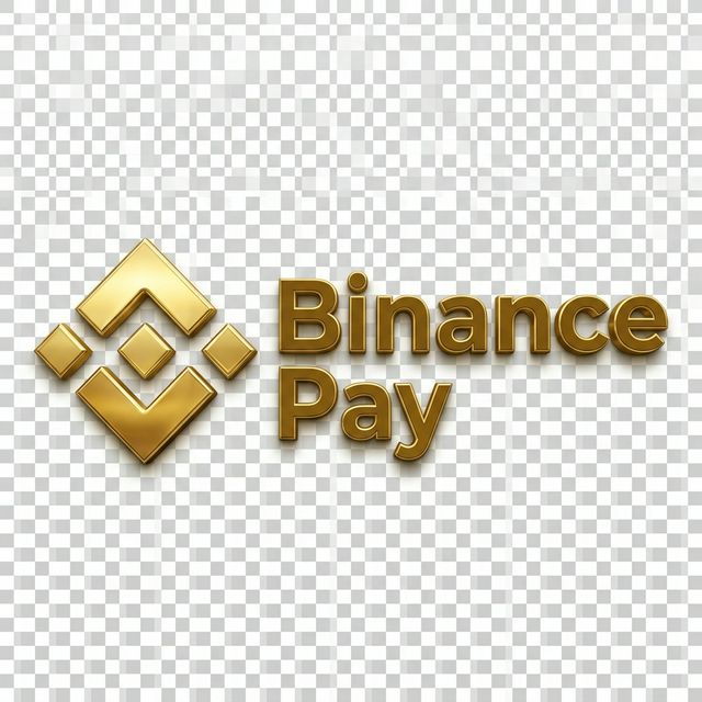 Binance Pay